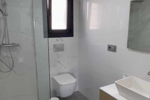 Villa i Daya Nueva, Alicante, Daya Nueva - € 276.000 | Ref: TO277 - foto 5